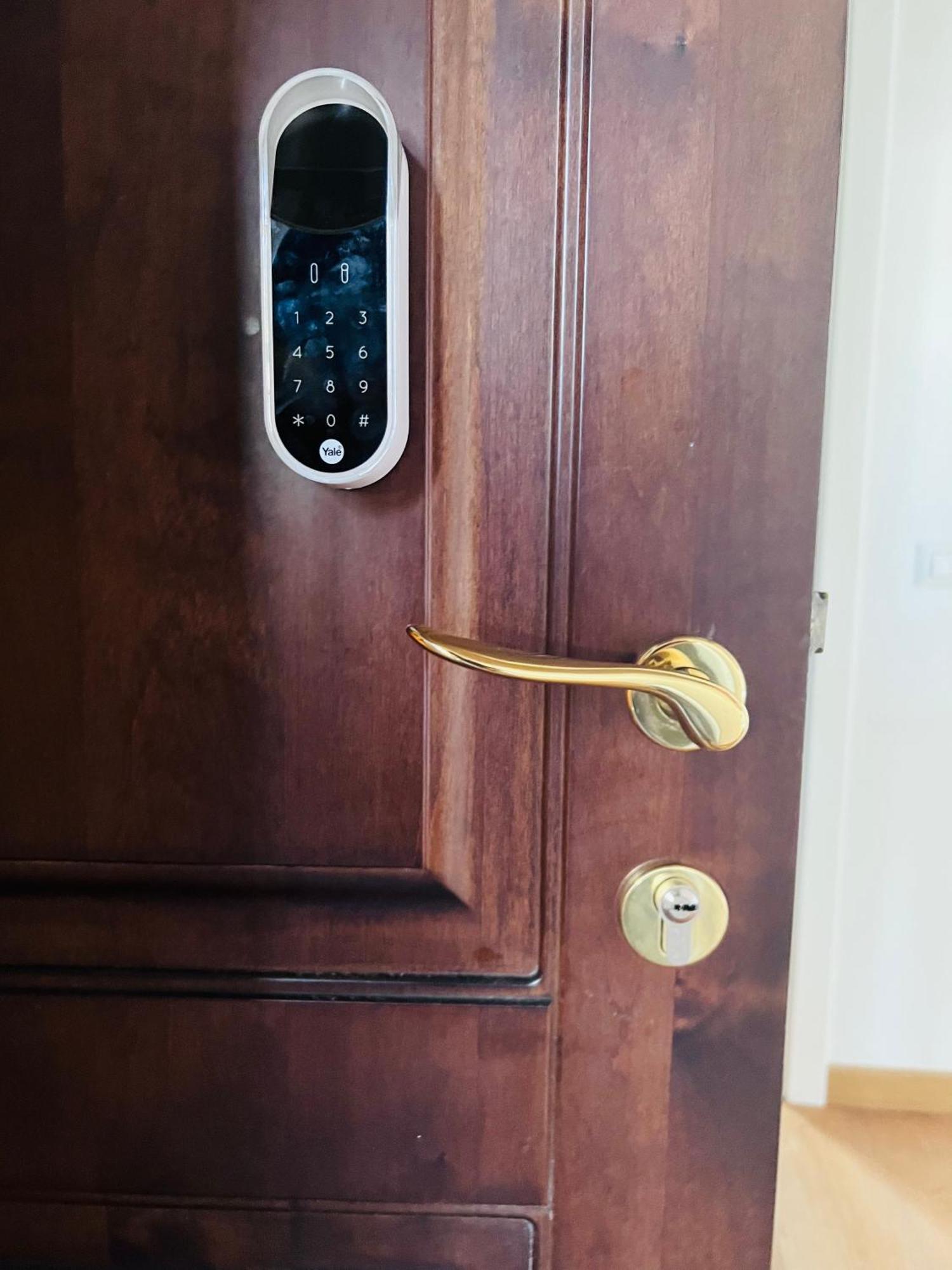 Guest House Campagnatico Екстериор снимка